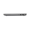 HP ZBook Power 16" G11 Mobile Workstation PC 3 Yr Wolf Pro Security & 3 Yr - 4 of 4
