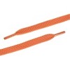 INSPIRE CHIC Double Layer Hollow Thick Flat Shoelaces 2 Pairs - 4 of 4