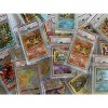 Pokemon TCG: 1x Random Graded Pokemon Card (Beckett, PSA or CGC) - Grade 8 or Higher (English or Japanese) - 3 of 3