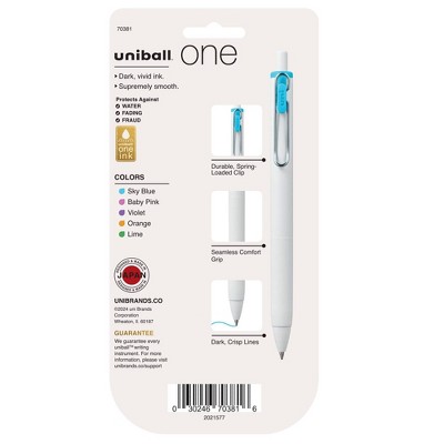 Imagen de producto 4