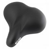 cloud 9 extra deep relief bicycle seat