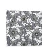 Vera Bradley Women's Outlet Cotton 4 Piece Napkin Set - 2 of 2