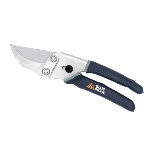 Fiskars All Steel By-pass pruner