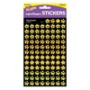 TREND Star Brights superShapes Stickers, 800 Per Pack, 6 Packs - 4 of 4