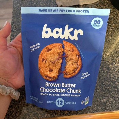 Guest review image 3 of 3, zoom in