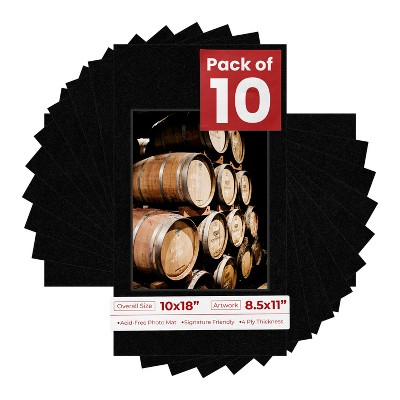 PosterPalooza | : Target