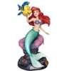 Disney The Little Mermaid Master Craft Ariel (Master Craft) - 3 of 4