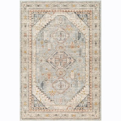 Mark & Day Tiwanna Woven Indoor Area Rugs