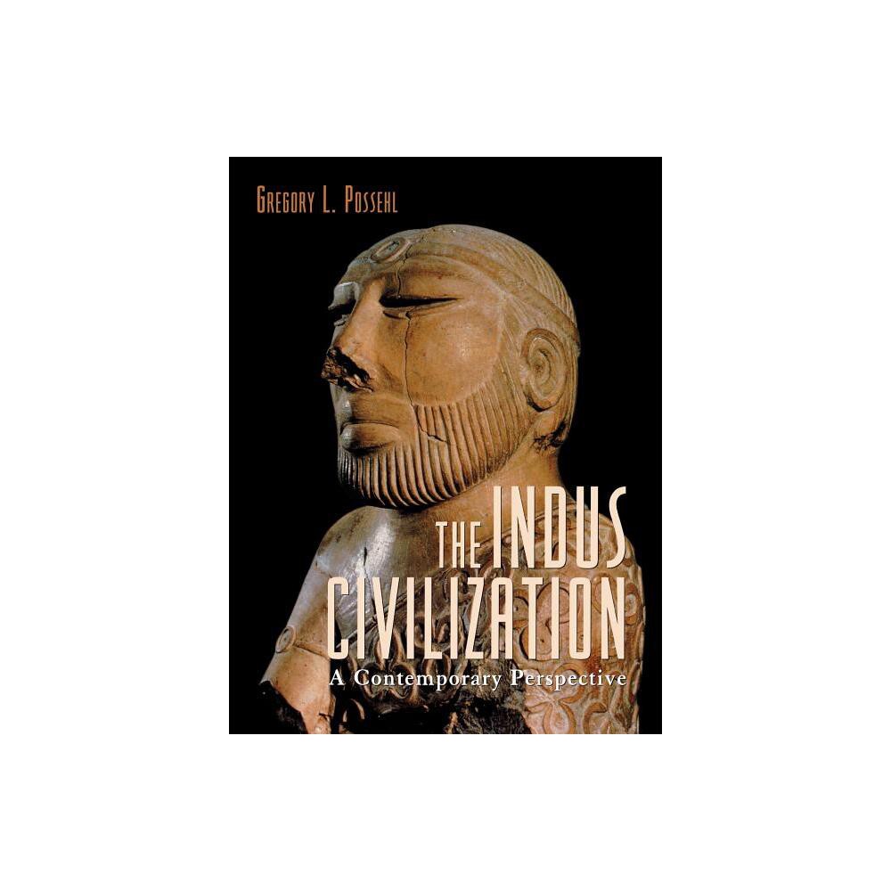 ISBN 9780759101722