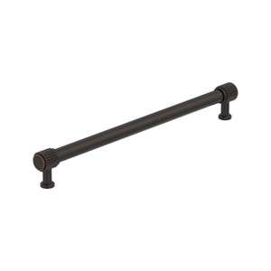 Amerock Farewind Pull for Cabinets, Drawers, and Furniture - 1 of 4