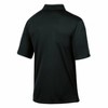 NCAA Iowa Hawkeyes Men's Polo T-Shirt - 2 of 3