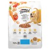 Purina Beneful Originals with Real Chicken Adult Dry Dog Food - 14lbs - 2 of 4