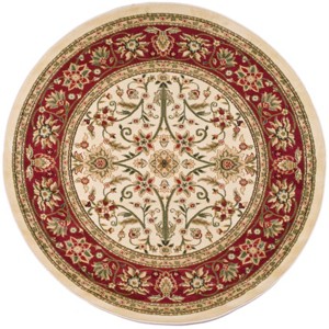 Lyndhurst LNH212 Power Loomed Rugs - Safavieh - 1 of 3