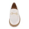 Women's Wo's Romeo Chunky Loafer - Cushionaire - 3 of 4