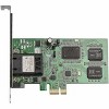 StarTech PCIe Gigabit Ethernet Multimode SC Fiber Network Card Adapter 550m - image 4 of 4