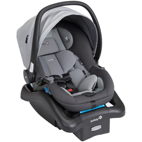 Safety 1st onboard 35 lt comfort cool infant cheap car seat