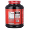MuscleMeds Carnivor Shred™, Hydrolyzed Protein, Chocolate, 4.35 lbs (1,977 g) - 2 of 4