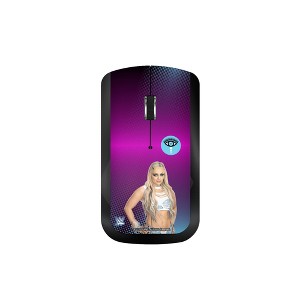 Keyscaper WWE SuperStars (F) Superstar Wireless Mouse - 1 of 4