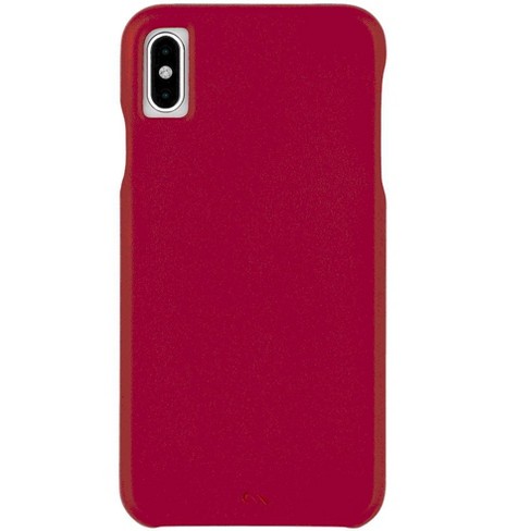 iphone xs max folio case iphone xs max folio case