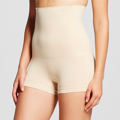 panty girdle target