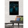 Trends International DC Comics Video Game: Gods Among Us 2 - Superman Framed Wall Poster Prints - 2 of 4