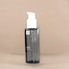 Mise en Scene Perfect Serum - Watery 2.70 oz - Lightweight hydration, brilliant shine: Your hair's "watery" holy grail - 3 of 4