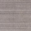 Hauteloom Koyulhisar Area Rug - 4 of 4