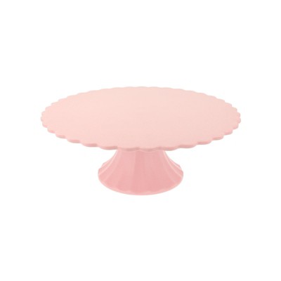 Meri Meri Medium Bamboo Fiber Cake Stand