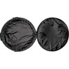 MEINL Professional Frame Drum Bag - 4 of 4