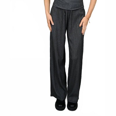 Women's Pauleena Pull On Pant - RD Style