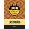 Authentic Donut Shop Blend Coffee Pods, Decaffeinated Medium Roast Coffee in Single Serve Cups, 24 Count - 3 of 4