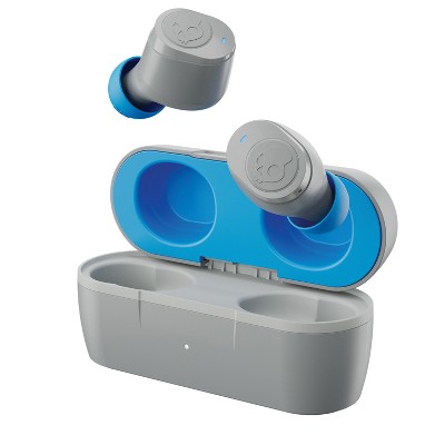 Skullcandy® Jib® True 2 In-Ear True Wireless Stereo Bluetooth® Earbuds with Microphones
