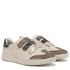 Blowfish Malibu Women's Tucson Sneaker - 2 of 4