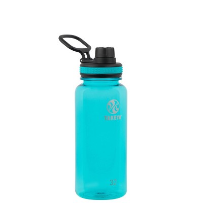 hydroflask target