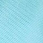 Metallic Blue