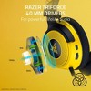 Razer Cobra Pokemon Kanto Starters Edition Customizable Gaming Mouse - 2 of 4