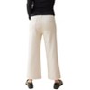 Ingrid + Isabel Maternity Wide Leg Ponte Pant - 4 of 4