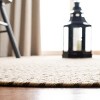 Braided BRD173 Hand Woven Area Rug  - Safavieh - 3 of 4