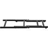 Gator Frameworks Collapsible Combo Amp Stand - 4 of 4