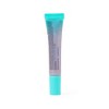 Thread Gloss It Lip Gloss - 0.37 fl oz - 3 of 4