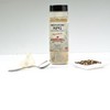 Nebraska Star Beef 24 oz Salt, Pepper, Garlic Seasoning - Pack of 2 - 4 of 4