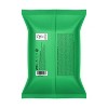Yes to Cucumbers Hypoallergenic Facial Wipes - 30ct - image 2 of 4