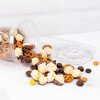 Palmer Butter Snack Mix - 4.5oz - 3 of 4