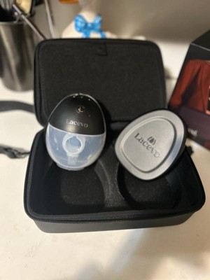 Guest review image 2 of 5, zoom in