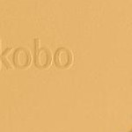 butter yellow sleepcover