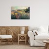 Stupell Industries Tranquil Plains Landscape Canvas Art - 3 of 4