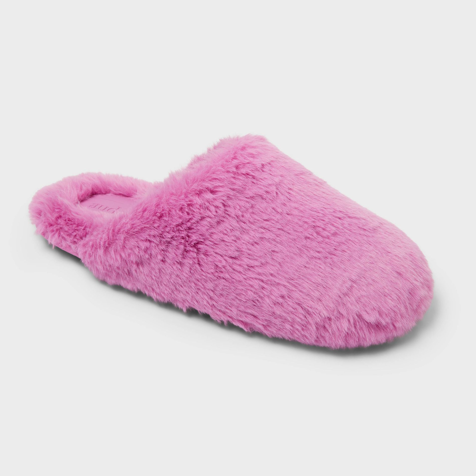 Women's Emily Scuff Slippers - Auden™