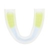 Shock Doctor Trash Talker Basketball Mouth Guard - 2 of 3