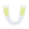 Shock Doctor Trash Talker Mouth Guard : Target