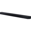 Samsung HW-Q910D 520W 9.1.2-Channel Dolby Atmos Soundbar System HW-Q910D/ZA Refurbished - 4 of 4